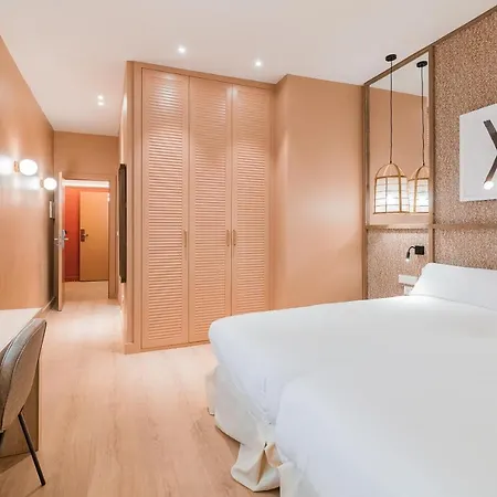 U-sense Centro 3* Grenada