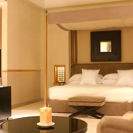 Hotel Oniria