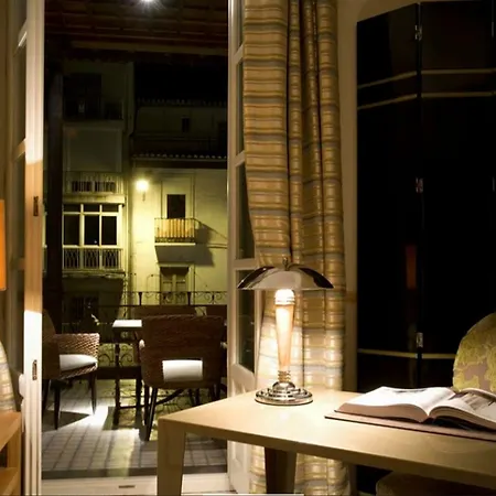Hotel Oniria 4*