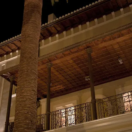 Hotel Oniria 4*
