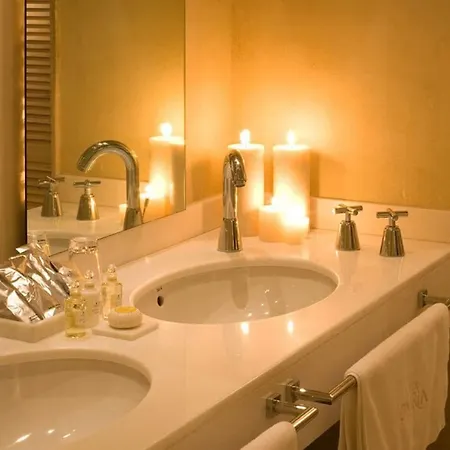 Oniria 4* Granada