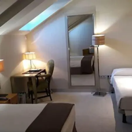 Oniria Hotel 4*