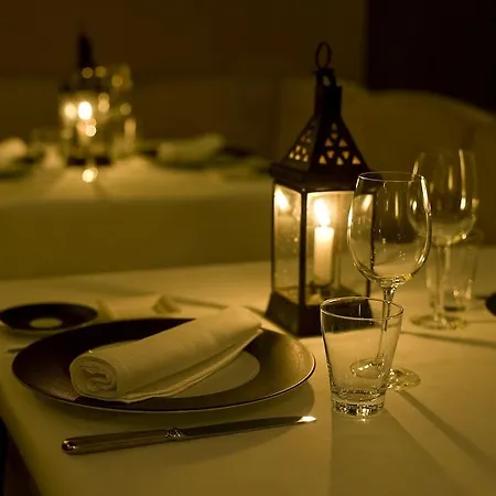 Hotel Oniria