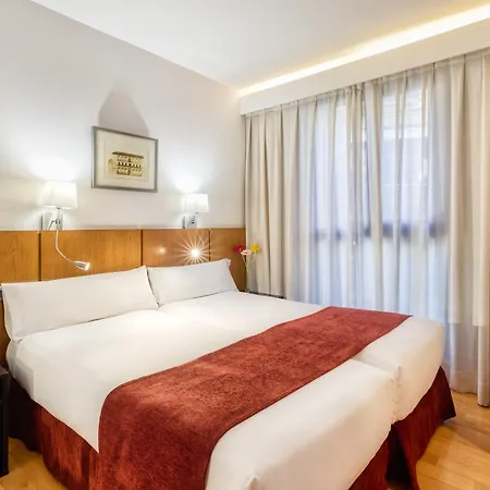 Senator Otel 4*