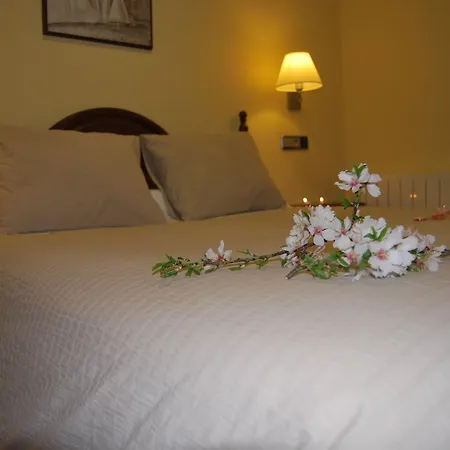 Hotell Encina Centenaria 2*