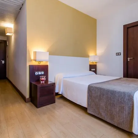 Don Juan Hotel