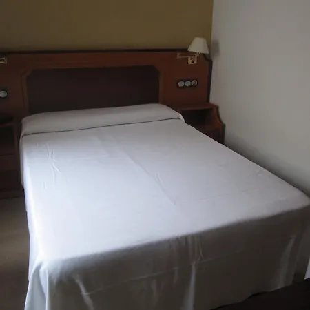 Hotel Don Juan