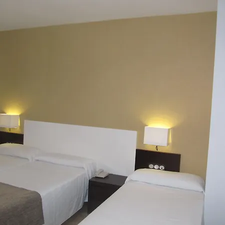 Don Juan 3* Grenada