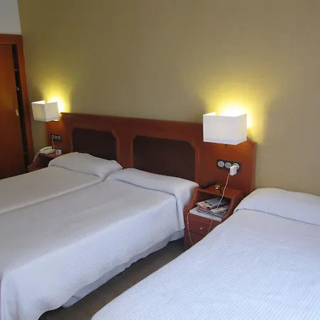 Don Juan Hotel