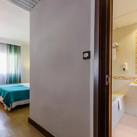 Don Juan Hotel