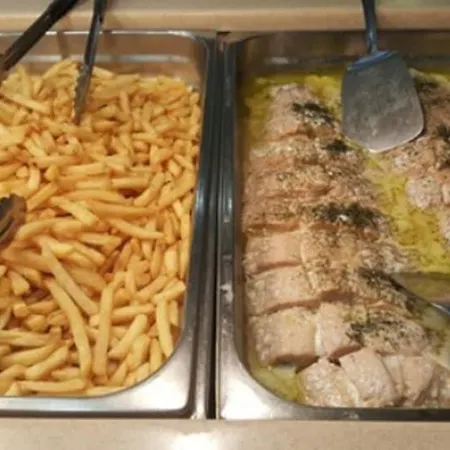 Don Juan Granada