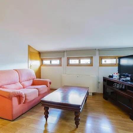 Hotel Boutique Reina Mora