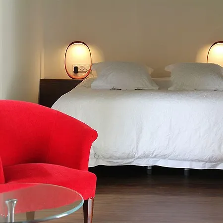 La Marquesa Hotel
