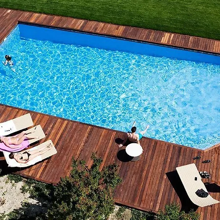 La Marquesa Hotel 3*