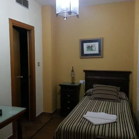 Almona Otel