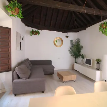 Zahira Granada