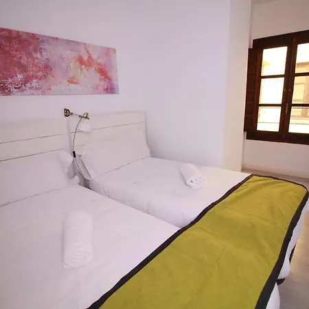 Zahira Granada