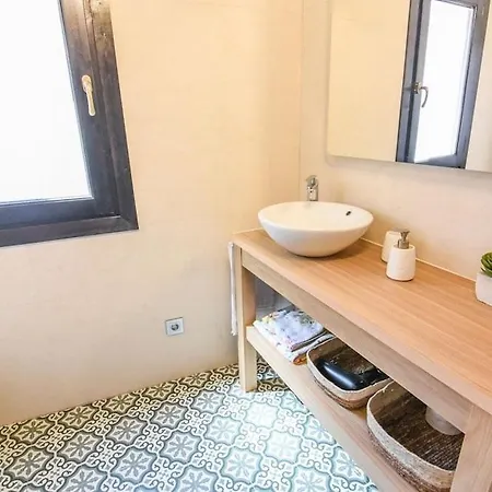 Zafra Albaicín * Granada
