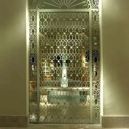 Oniria Hotel 4*