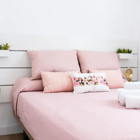 Trendy And Bright
