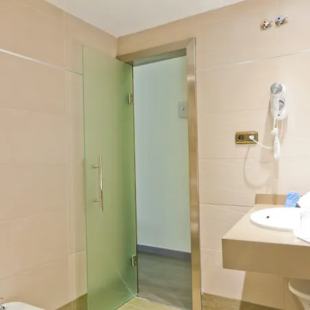 Porcel Sabica Granada