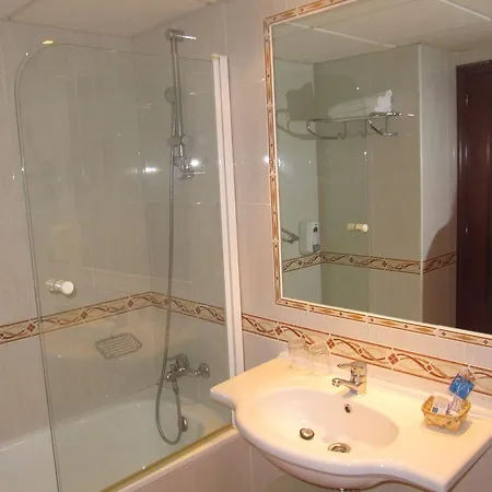 Don Juan 3* Grenada