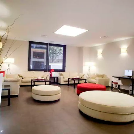 Don Juan Hotel