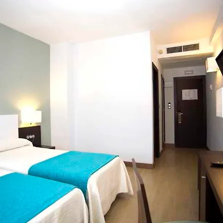 Don Juan 3* Grenada