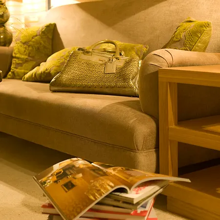 Oniria Hotel 4*