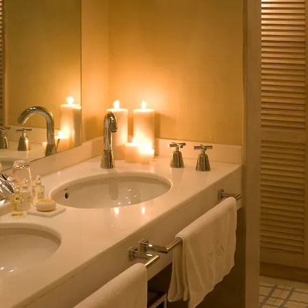 Oniria Hotel