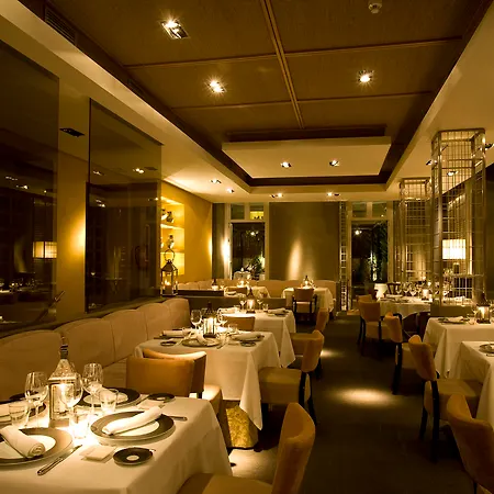 Oniria Hotel 4*