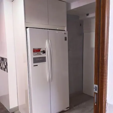 Preciosa Casa Soleada En Mirador Albaicin * Granada