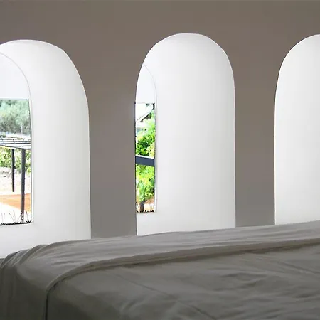 Hotel La Marquesa
