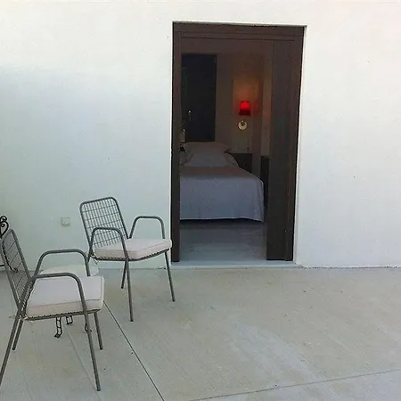 Hotel La Marquesa