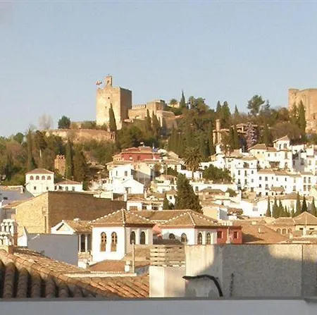 Costa Azul Pensionat 2*
