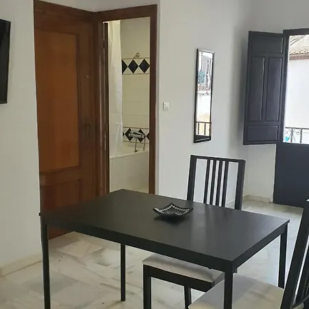 Casa Morena Mia Apart Otel