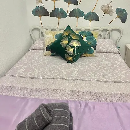 Luna Centro 5