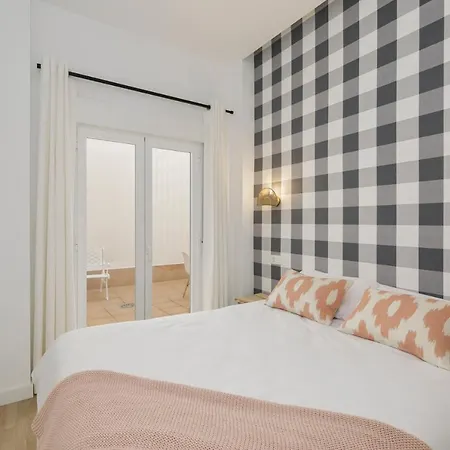 Hi - Smart - He 0 * Granada