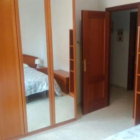 Apartman Luminoso En Urbanizacion Privada