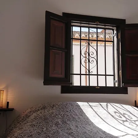 Guest house Casa Carmen