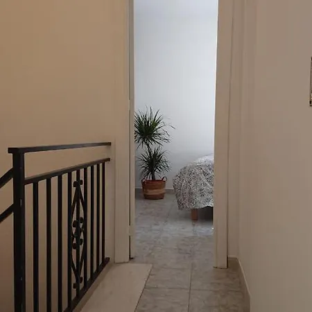 Guest house Casa Carmen *