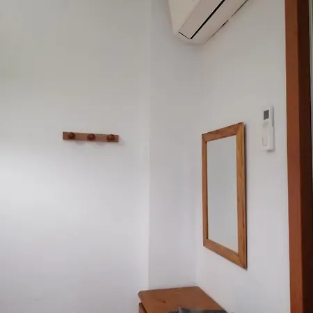 Piso 4 En En Centro - Catedral 그라나다