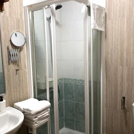 Apartamento Apartamento Zacatin Centro Granada