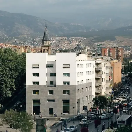Vip Apartament En Apartment