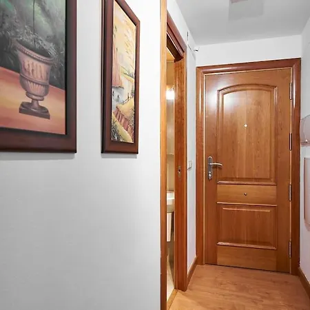 Deluxe Appartement *