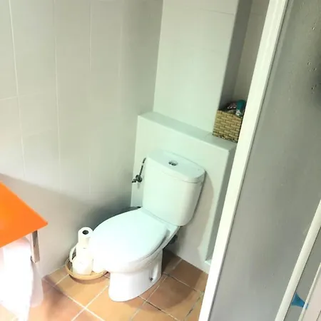 Apartament Appartamento *