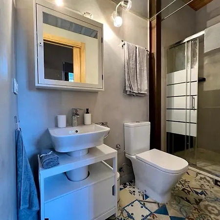 Catedral Apartamento