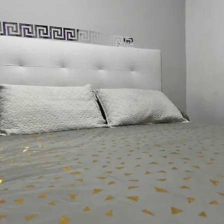 Preciosa Casa Soleada En Mirador Albaicin Granada