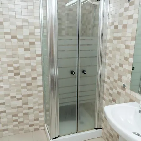 Puerta Real Luxury