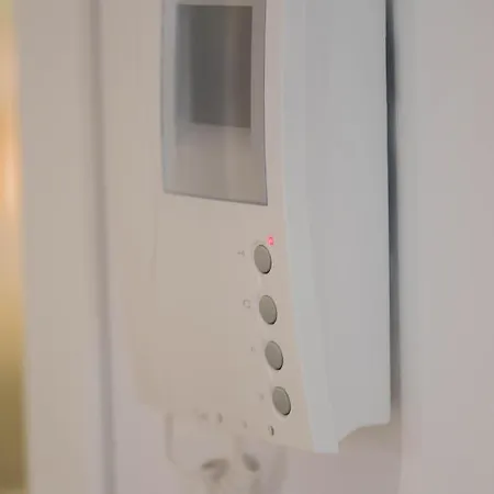 Apartamento Tuguest Gran Vía